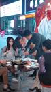 Episodes 68