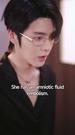 Episodes 58