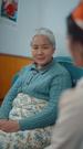 Episodes 25