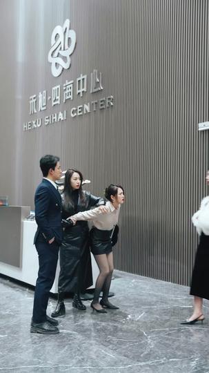 无双狼王 第7集