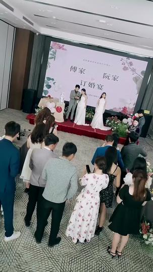 จับพลัดจับผลูมาเจอรัก ที่3ตอน