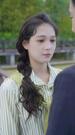 Episodes 75
