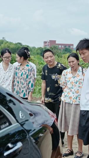 Papa Salah Manjakan Anak Episode 4