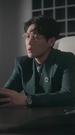 Episodes 59