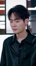 Episodes 55