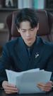 Episodes 18