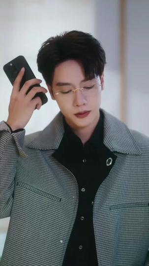 Not My Plan, 100% My Husband Material Episode 4