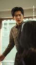 ที่6ตอน