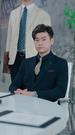 Episodes 59