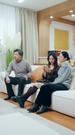 Episodes 67