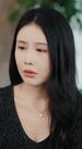 Episodes 60