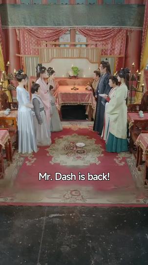 Till Death Lied to Us Episode 10
