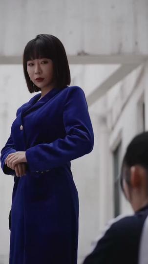 Recuerdos de Amor Episodio 10