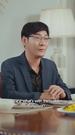 Episodes 78