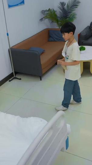ทายาทเทวพรหม ที่2ตอน