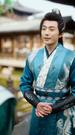 Episodes 35