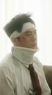 Episodes 46