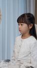 Episodes 48