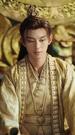 Episodes 52