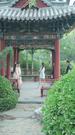 Episodes 59