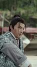 Episodes 47