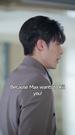 Episodes 38