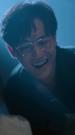Episodes 60