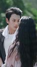 Episodes 13
