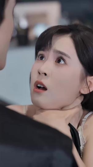 Rahasia Dua Jiwa Episode 3