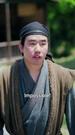 Episodes 57