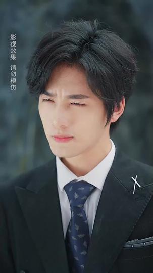 หนูน้อยพลังเทพ ที่5ตอน
