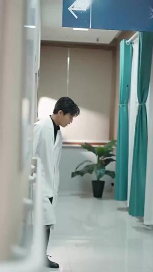 여대표의 숨겨진 사랑 제10회