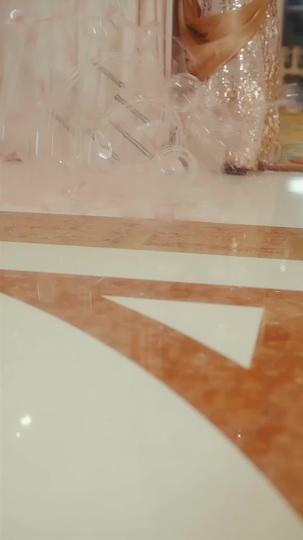 Perderte en la Niebla (Doblado) Episodio 7