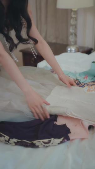 หัวใจไร้รัก บอดี้การ์ดไร้ใจ ที่8ตอน