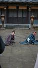 Episodes 43