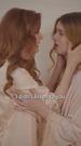 Episodes 38