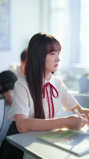 เธออีกครั้งในวัยเยาว์ ที่5ตอน