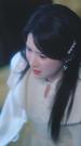 Episodes 61