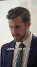 Episodio 10