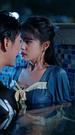 Episodes 30
