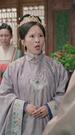 Episodes 27