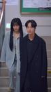 Episodes 24