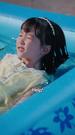 Episodes 69