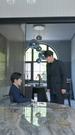 Episodes 56