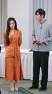 Episodes 61