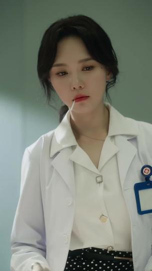 Cúmplices no Crime e no Amor 3Episódio