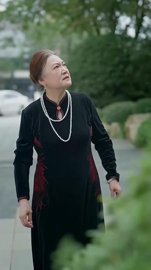 100 Days to Say Yes to Love Episode 10