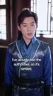 Episodes 54