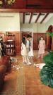 Episodes 41