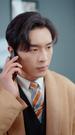 Episodes 81